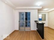 Apartamento para Venda em São Paulo/SP Parque Novo Mundo...