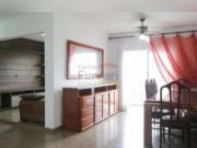 Apartamento para Venda em São Paulo/SP Parque Novo Mundo...