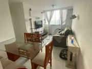 Apartamento para Venda em São Paulo/SP Parque Novo Mundo...