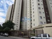 Apartamento para Venda em São Paulo/SP Parque Novo Mundo...