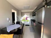 Apartamento para Venda em São Paulo/SP Parque Novo Mundo