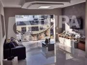 Apartamento para Venda em São Paulo/SP Parque Novo Mundo...