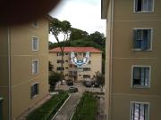 Apartamento para Venda em São Paulo/SP Parque Palmas do...