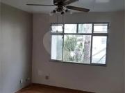 Apartamento para Venda em São Paulo/SP Parque Palmas do...