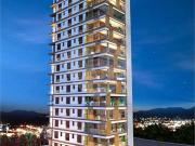 Apartamento para Venda em São Paulo/SP Parque Palmas do...