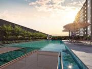 Apartamento para Venda em São Paulo/SP Pirituba 2 Quartos