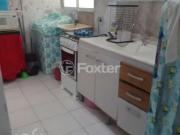 Apartamento para Venda em São Paulo/SP Parque...