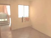 Apartamento para Venda em São Paulo/SP Parque...