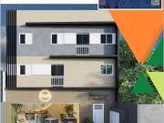 Apartamento para Venda em São Paulo/SP Parque Paulistano...