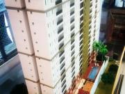 Apartamento para Venda em São Paulo/SP Parque Paulistano...
