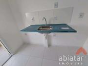 Apartamento para Venda em São Paulo/SP Parque Paulistano...