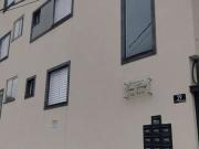 Apartamento para Venda em São Paulo/SP Parque Peruche 1...