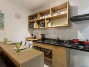 Apartamento para Venda em São Paulo/SP Parque Peruche 1...