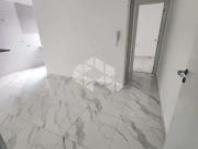 Apartamento para Venda em São Paulo/SP Parque Peruche 1...