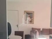 Apartamento para Venda em São Paulo/SP Parque Peruche 2...