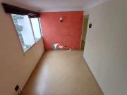 Apartamento para Venda em São Paulo/SP Parque Peruche 2...