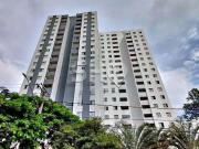 Apartamento para Venda em São Paulo/SP Parque Peruche 2...