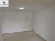Apartamento para Venda em São Paulo/SP Parque Peruche 2...