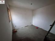 Apartamento para Venda em São Paulo/SP Parque Peruche 2...