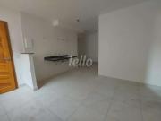 Apartamento para Venda em São Paulo/SP Parque Peruche 2...