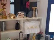 Apartamento para Venda em São Paulo/SP Parque Peruche 2...