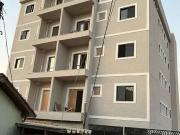 Apartamento para Venda em São Paulo/SP Parque Peruche 2...