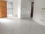 Apartamento para Venda em São Paulo/SP Parque Peruche 2...