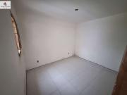 Apartamento para Venda em São Paulo/SP Parque Peruche 2...