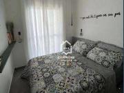Apartamento para Venda em São Paulo/SP Casa Verde 2 Quartos