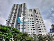 Apartamento para Venda em São Paulo/SP Parque Peruche 2...