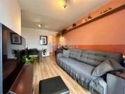 Apartamento para Venda em São Paulo/SP Parque Peruche 2...