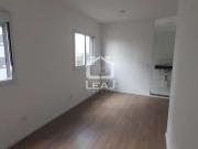 Apartamento para Venda em São Paulo/SP Parque Reboucas 1...