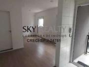Apartamento para Venda em São Paulo/SP Parque Reboucas 1...