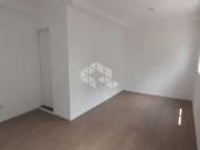 Apartamento para Venda em São Paulo/SP Parque Reboucas 1...