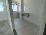 Apartamento para Venda em São Paulo/SP Parque Reboucas 2...