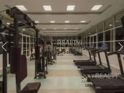 Apartamento para Venda em São Paulo/SP Parque Reboucas 2...