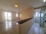 Apartamento para Venda em Barueri/SP Centro 3 Quartos