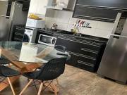 Apartamento para Venda em São Paulo/SP Parque Reboucas 2...