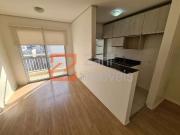 Apartamento para Venda em São Paulo/SP Parque Reboucas 2...