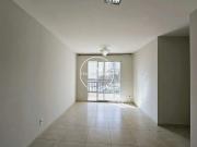 Apartamento para Venda em São Paulo/SP Parque Reboucas 2...