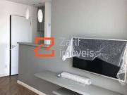 Apartamento para Venda em São Paulo/SP Parque Reboucas 2...
