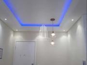 Apartamento para Venda em São Paulo/SP Parque Reboucas 2...