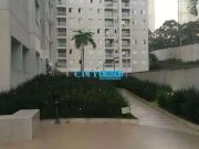 Apartamento para Venda em São Paulo/SP Parque Reboucas 2...