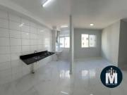 Apartamento para Venda em São Paulo/SP Parque Reboucas 2...