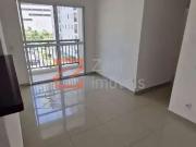 Apartamento para Venda em São Paulo/SP Parque Reboucas 2...