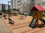 Apartamento para Venda em São Paulo/SP Parque Reboucas 2...