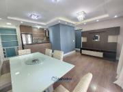 Apartamento para Venda em São Paulo/SP Parque Reboucas 2...