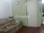 Apartamento para Venda em São Paulo/SP Parque Reboucas 2...