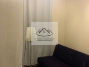 Apartamento para Venda em São Paulo/SP Parque Reboucas 2...