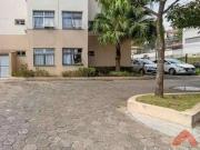 Apartamento para Venda em São Paulo/SP Parque Reboucas 2...